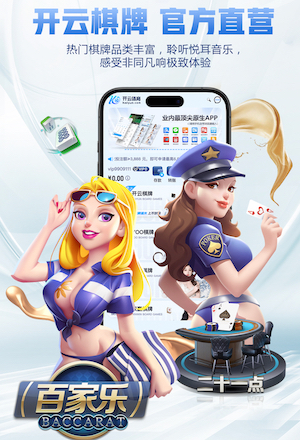 世界杯2026官网 2026视觉智能产品国产化替代进展与供应链变化资讯盘点：芯片、镜头与边缘计算环节