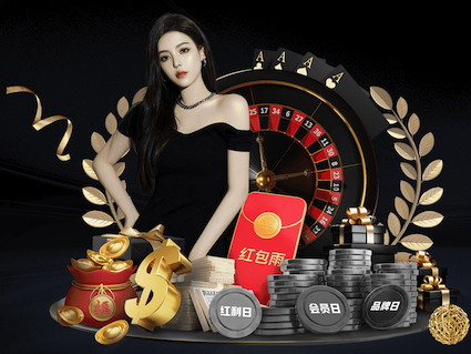 世界杯网址 什么是传媒？从品牌传播到内容增长的核心逻辑与常见应用场景