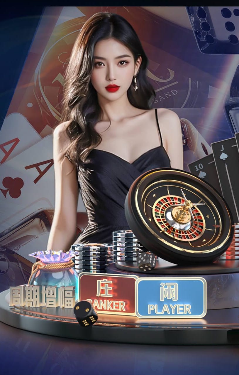 亚博体育 影视传播危机公关怎么做：差评舆情、剧情争议与演员事件的应对预案与标准流程