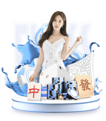 亚博体育 传媒动态：广电与融媒体中心升级改造方案解读——IP化制播架构设计与迁移步骤 - 副本
