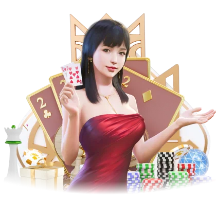 亚博体育 媒体数据分析指标体系怎么搭：曝光、互动、转化与留存的口径统一与工具选择指南